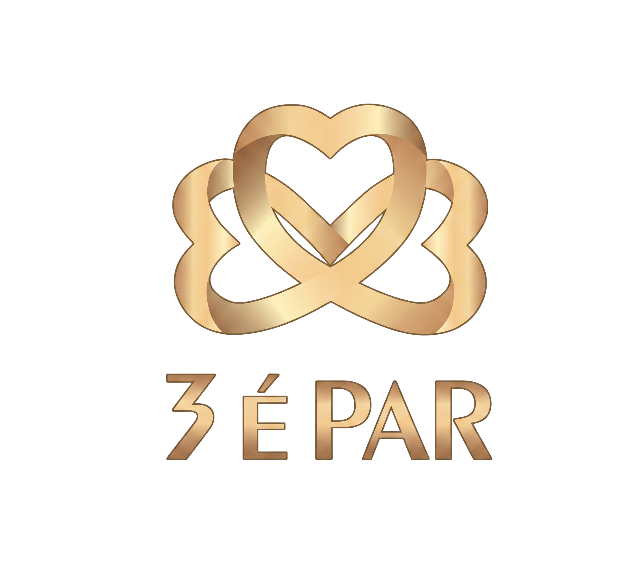 3ÉPAR