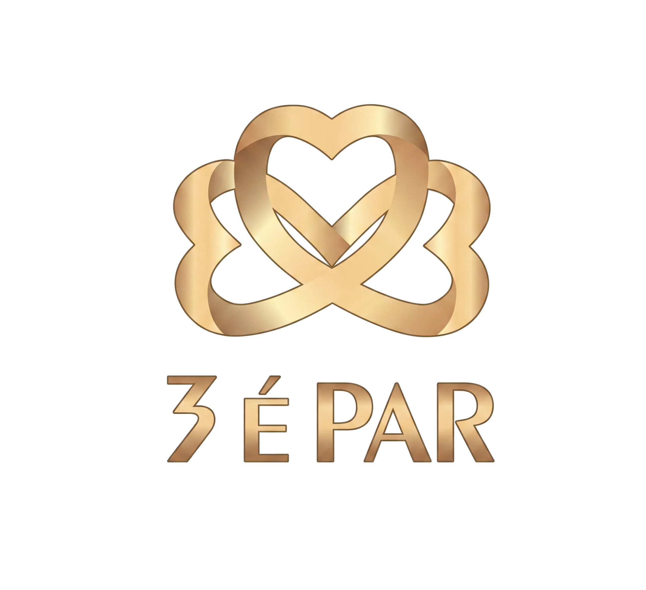 3ÉPAR